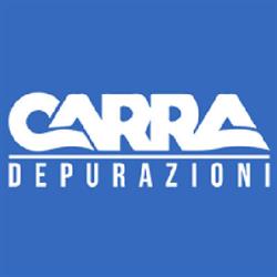 Carra Depurazioni Srl, Castelfranco Veneto orari di apertura