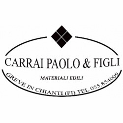Carrai Paolo e Figli s.r.l., Greve in Chianti orari di apertura