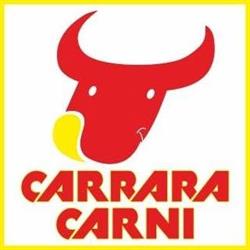 Carrara Carni, orari di apertura