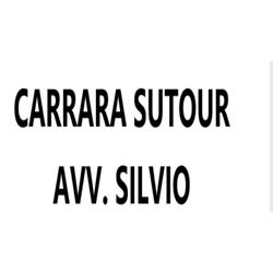 Carrara Sutour Avv. Silvio, Loano orari di apertura