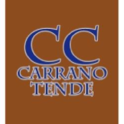CC Carrano Tende, Casavatore orari di apertura