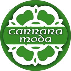 Carrara Moda S.n.c. di Carrara Maria & C., Tai di Cadore orari di apertura