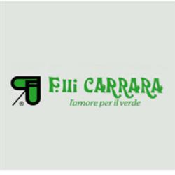 Fratelli Carrara, San Genesio ed Uniti orari di apertura
