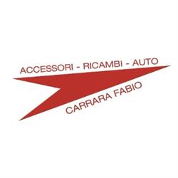 Autoricambi Carrara Fabio, Clusone orari di apertura