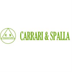 Carrari e Spalla Radiatori, Castelletto d'Orba orari di apertura