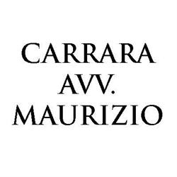 Studio Legale Carrara Dr. Maurizio, Sondrio orari di apertura