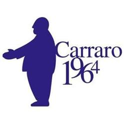 Carraro 1964 SRL, Monticello Conte Otto orari di apertura
