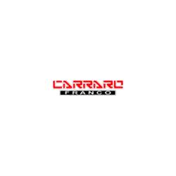 Carraro Franco, Abano Terme orari di apertura