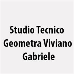 Studio Tecnico Geometra Viviano Gabriele, Scandicci orari di apertura