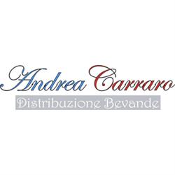 Carraro Andrea Bevande, Massanzago orari di apertura
