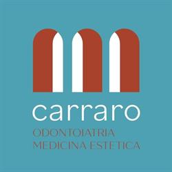 Carraro Gian Pietro (Dr.), Caldogno orari di apertura