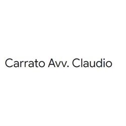 Carrato Avv. Claudio, Vallo della Lucania orari di apertura