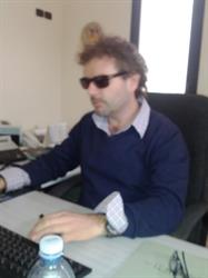 Carra Daniele (Rag.), Suzzara orari di apertura