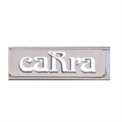 Carra Maglieria, Parma orari di apertura