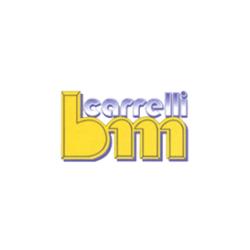 Carrelli Bm, Montebello Vicentino orari di apertura