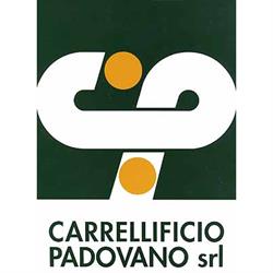 Carrellificio Padovano, orari di apertura