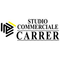 Carrer Rag. Massimiliano, Pordenone orari di apertura