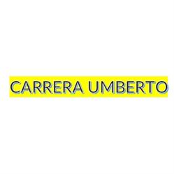Carrera Umberto, Cambiago orari di apertura