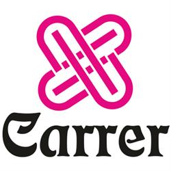 Carrer Abbigliamento da Lavoro, Chieri orari di apertura