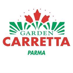 GARDEN CARRETTA Srl, Parma orari di apertura