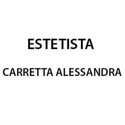 Estetista Carretta Alessandra, Pizzighettone orari di apertura
