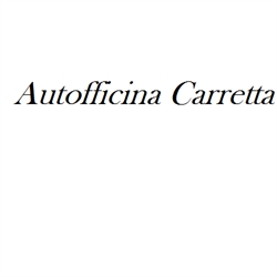 Autofficina Carretta, Suzzara orari di apertura