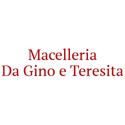 Macelleria da Gino e Teresita, Castelletto Uzzone orari di apertura
