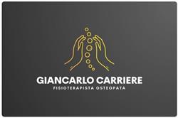 Carriere Giancarlo, Savona orari di apertura