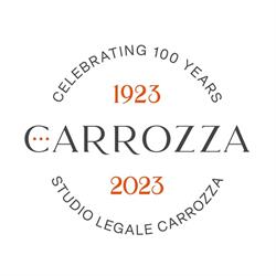 Carrozza Studio Legale, Messina orari di apertura
