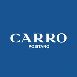Carro Francesco SRL, Positano orari di apertura