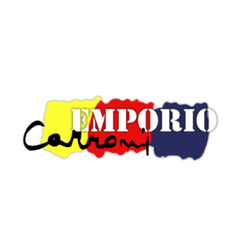 Carroni Emporio, Nuoro orari di apertura