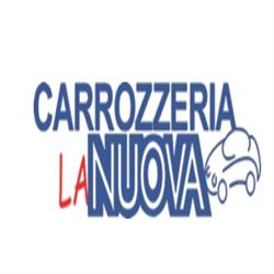 Carrozzeria La Nuova, Senigallia orari di apertura