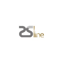 Carrozzeria Autofficina 2s Line, Mori orari di apertura