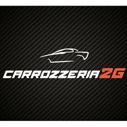 Carrozzeria 2g, Prato orari di apertura