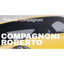 Carrozzeria 2000, Bormio orari di apertura