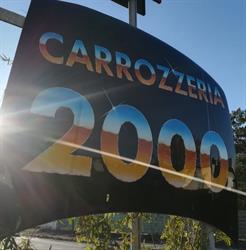 Carrozzeria 2000 snc, Spilimbergo orari di apertura