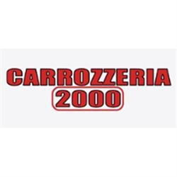 Carrozzeria 2000, Monfalcone orari di apertura