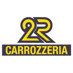 Carrozzeria 2r, Veggiano orari di apertura