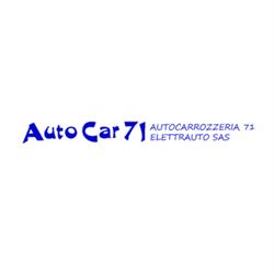 Autocar 71, Acqui Terme orari di apertura