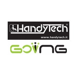 Handytech - Going Carrozzeria 71, Moncalvo orari di apertura
