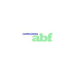 Carrozzeria A.B.F., Cantù orari di apertura