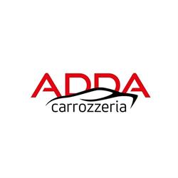 Carrozzeria Adda, Bormio orari di apertura
