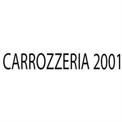 Carrozzeria 2001, Cannero Riviera orari di apertura