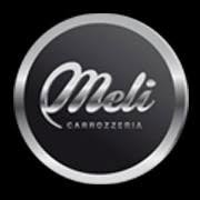 Carrozzeria Meli, Parma orari di apertura