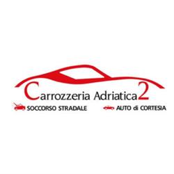 Carrozzeria Adriatica 2, Caneva orari di apertura
