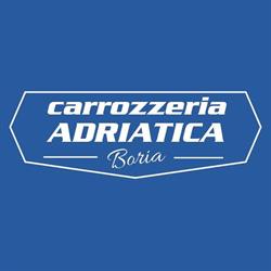 Carrozzeria Adriatica Dei Fratelli Boria, Ancona orari di apertura