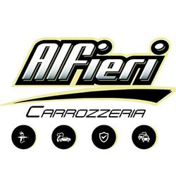Carrozzeria Alfieri, Busto Arsizio orari di apertura