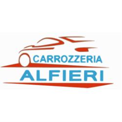 Carrozzeria Alfieri & C. S.a.s, Asti orari di apertura