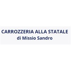 Carrozzeria alla Statale, Tavagnacco orari di apertura