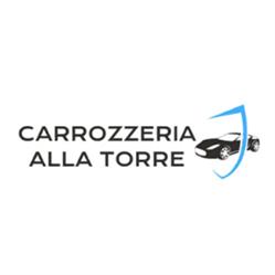 Carrozzeria alla Torre, Bolzano orari di apertura